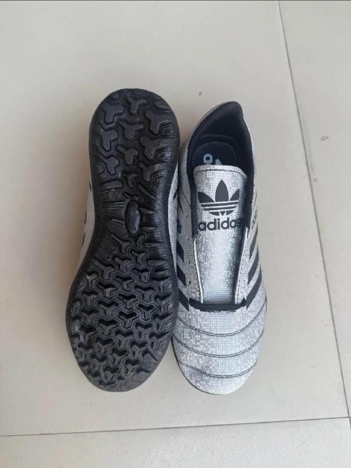 Adidas Futsal boot